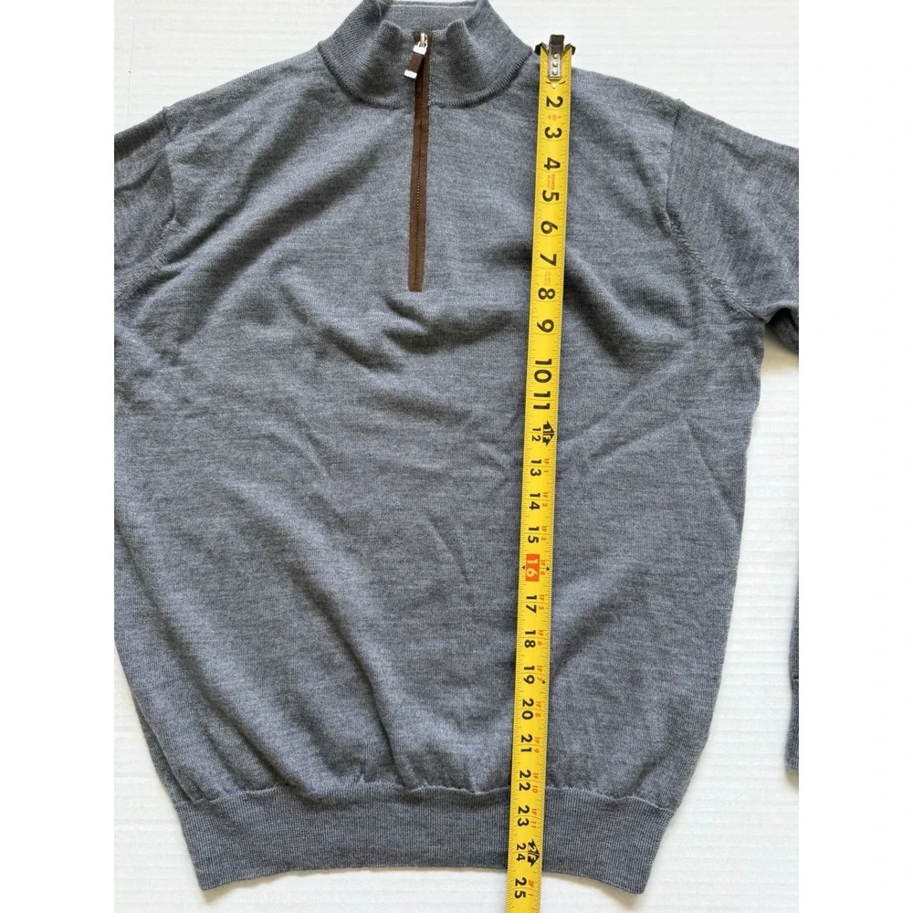 Peter Millar peter millar